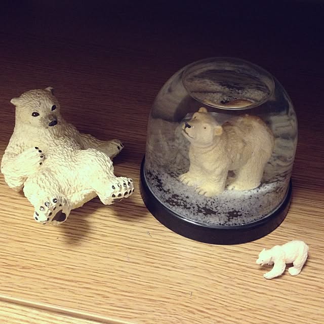 fumi.linoさんの実例写真