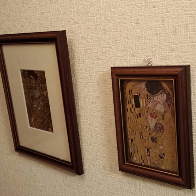 NaNanさんの実例写真