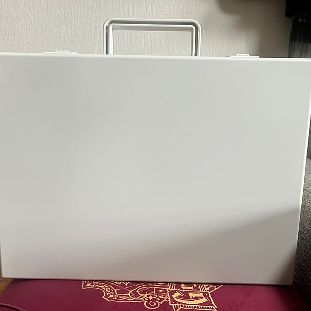 sova0293さんの実例写真