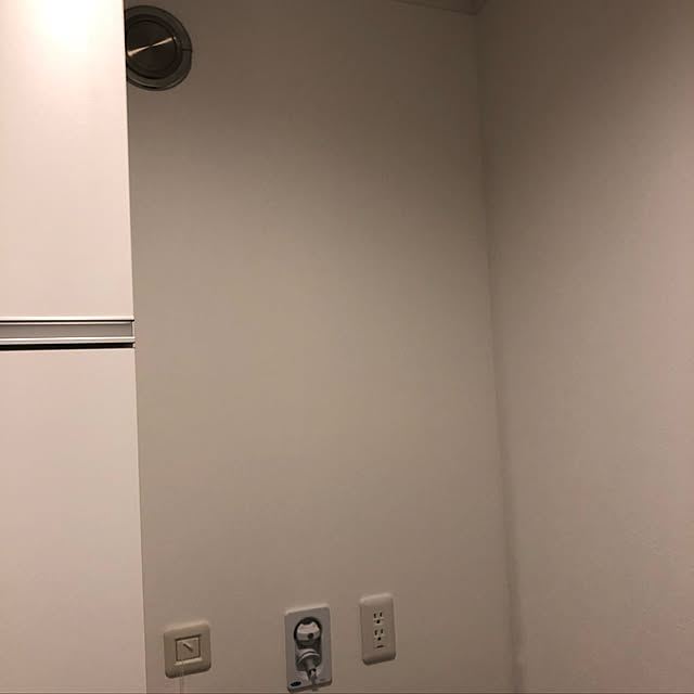 btgrr45さんの実例写真