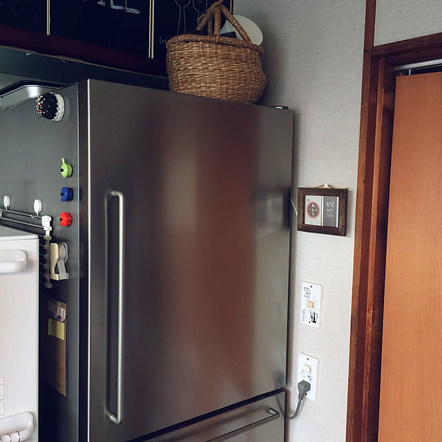 hi-koさんの実例写真
