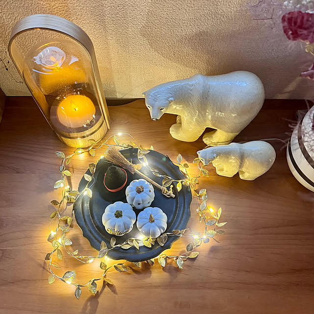 masumiさんの部屋