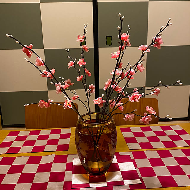 norizoさんの実例写真