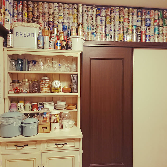 JUNMARIKAさんの実例写真