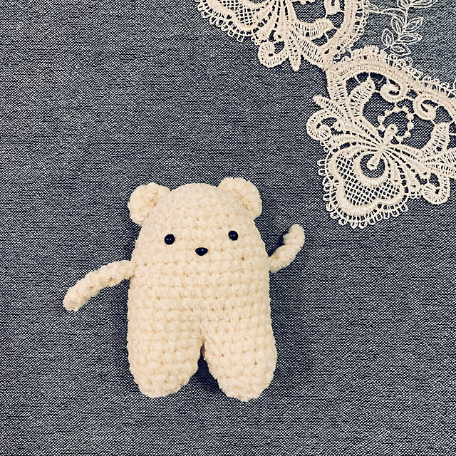 kouchanmamaさんの実例写真