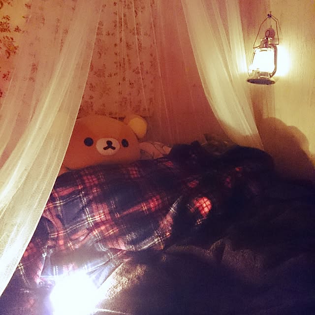 yutorogiさんの実例写真
