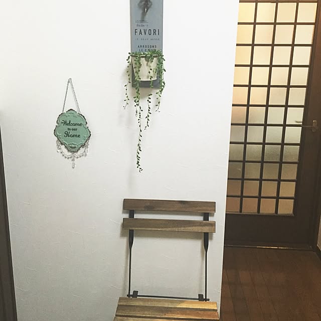 yu-----kikoさんの実例写真