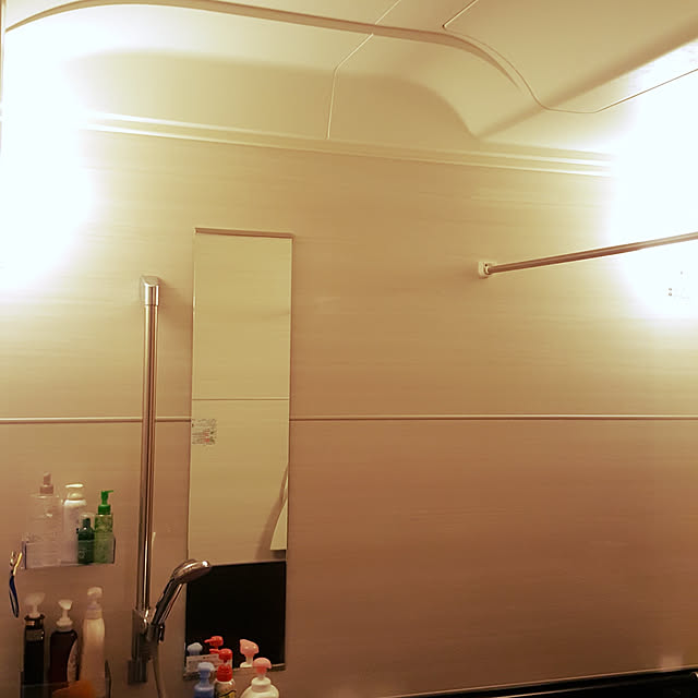 hiromiさんの実例写真