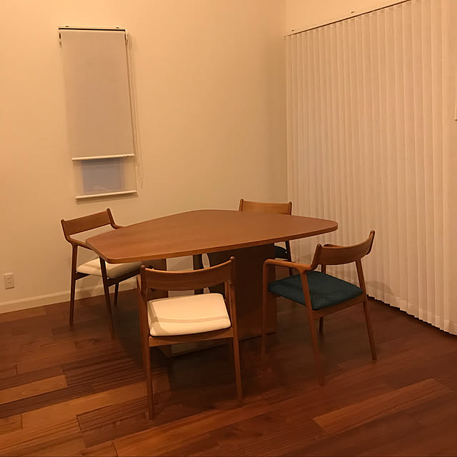 minimaru33さんの実例写真