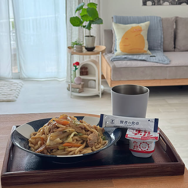 yuri.sさんの部屋