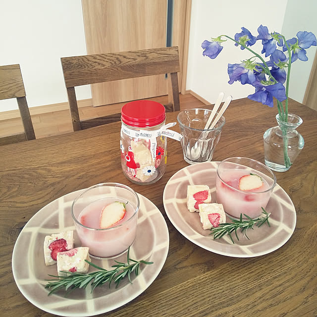 anemone37さんの実例写真