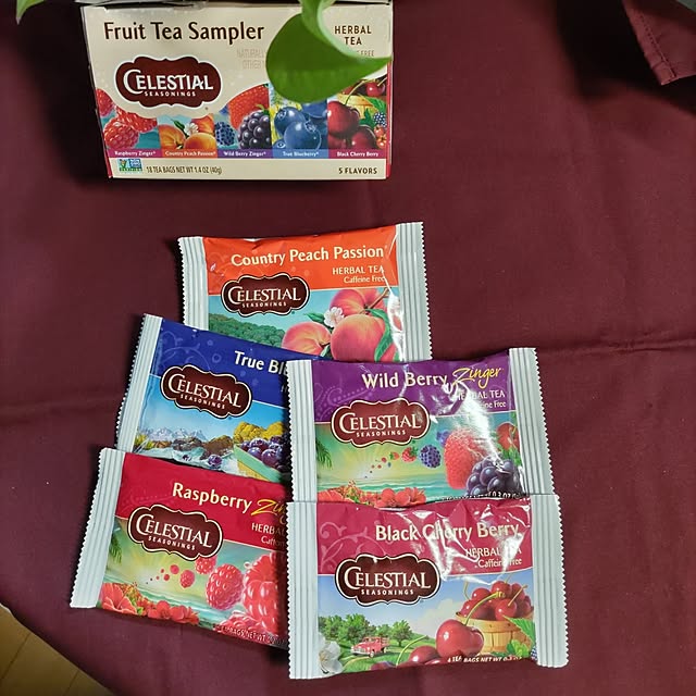 akiwaka-roomさんの部屋