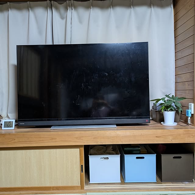 kuririnmamaさんの部屋