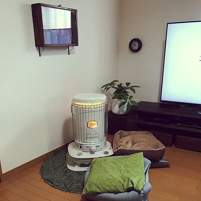 mikan161さんの実例写真