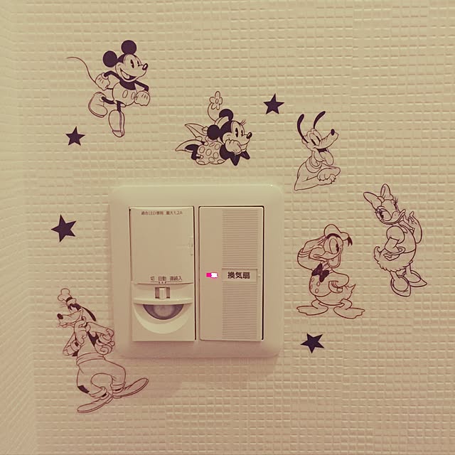 mintie7さんの実例写真