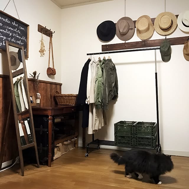 mucc08さんの実例写真