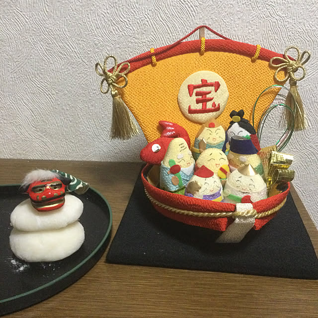 umiさんの実例写真