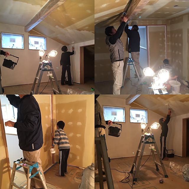 yukikoさんの実例写真
