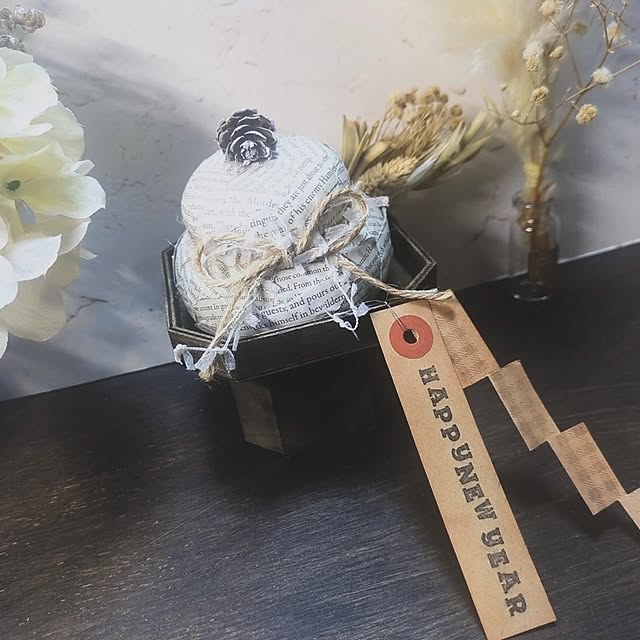 yukiさんの実例写真