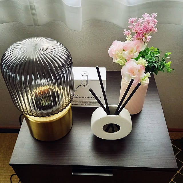 rhuさんの実例写真