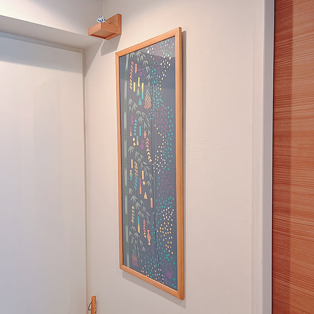 Noricoさんの実例写真