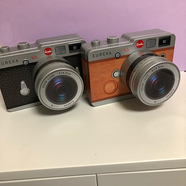 gorogororinさんの実例写真