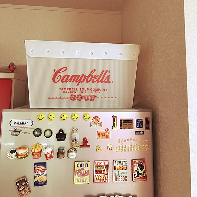 ta2__curlyさんの実例写真