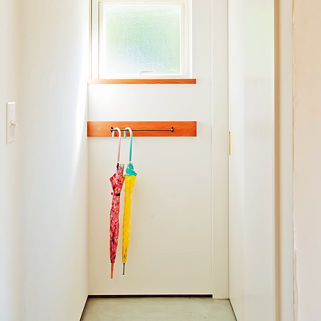 aiさんの実例写真