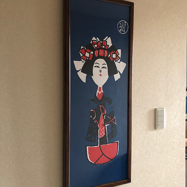 momijiさんの実例写真