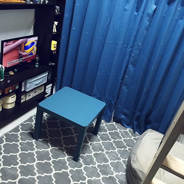 UEMATSUさんの実例写真