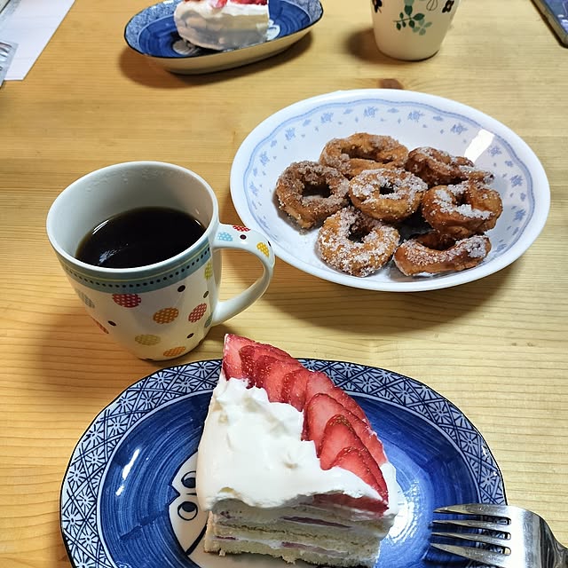 sumimarumiさんの部屋