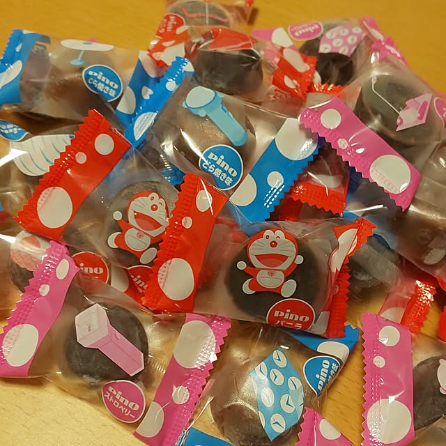 KOHAKUさんの部屋