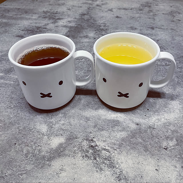 rhcmayuさんの実例写真