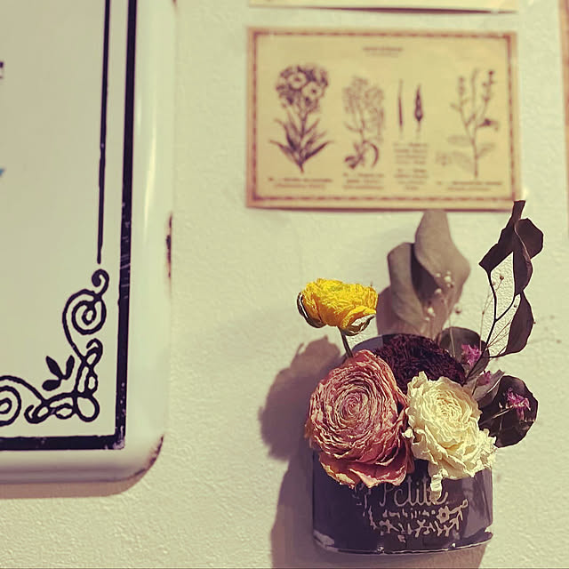 moainanoさんの部屋