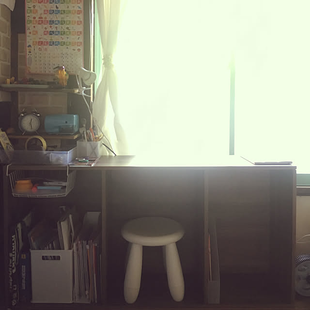 melomelodyさんの実例写真