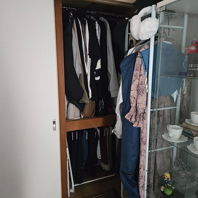 Pandoraさんの実例写真