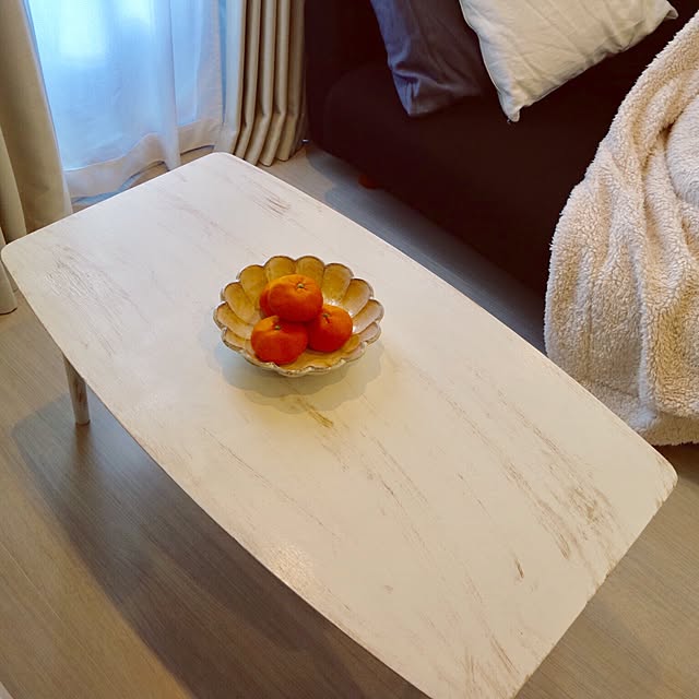 mooooonさんの実例写真