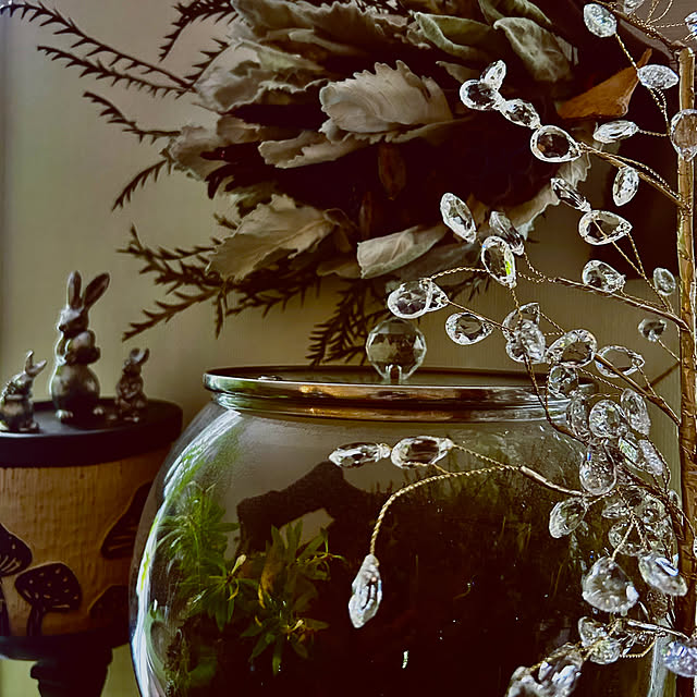 DAYONEさんの部屋