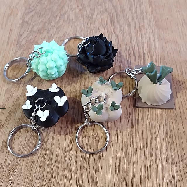 t.yumiさんの部屋