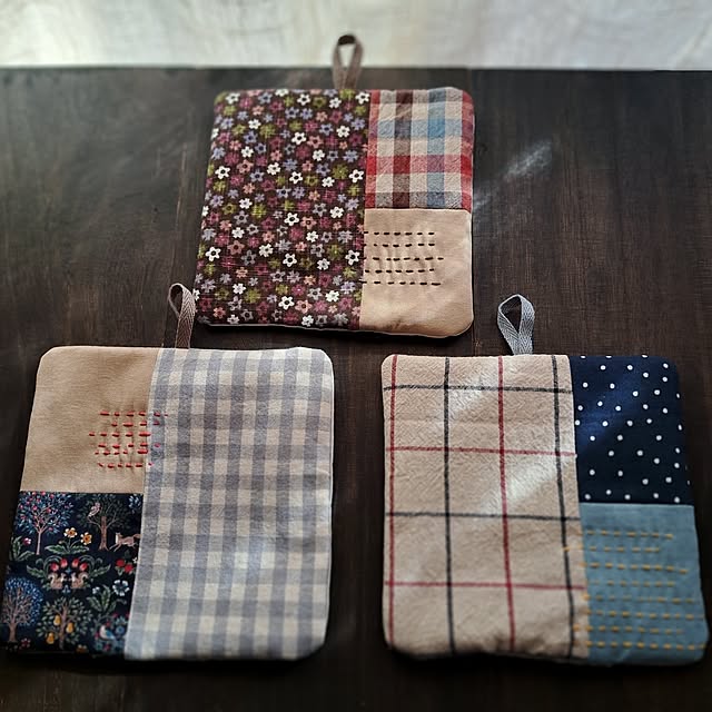 shinoさんの部屋