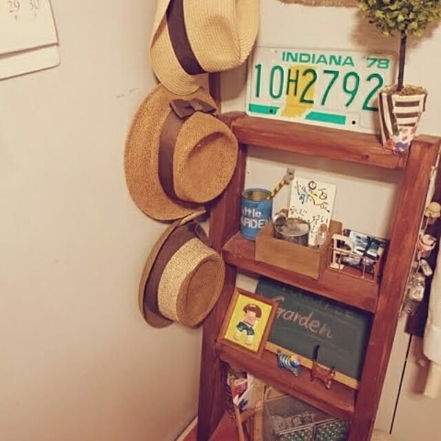 nrsim+kmymさんの実例写真