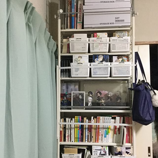piyottoさんの実例写真