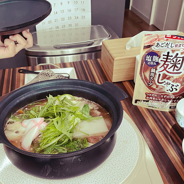 curoさんの実例写真