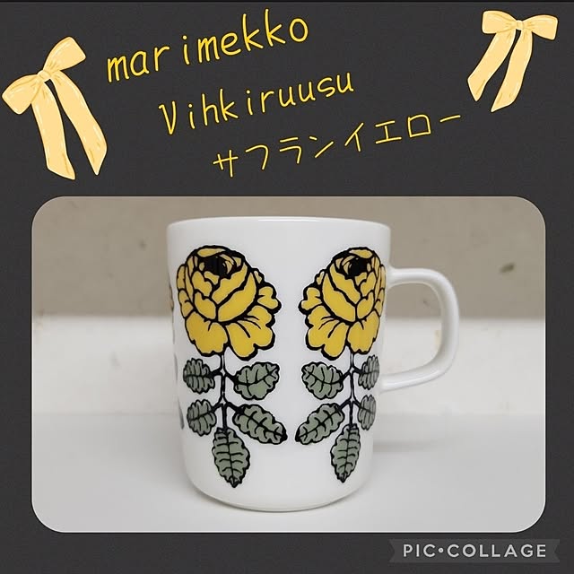 nao814さんの実例写真
