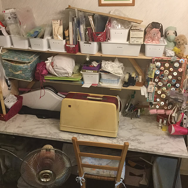 Y.Saさんの実例写真
