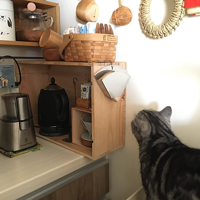 mikomaruさんの実例写真