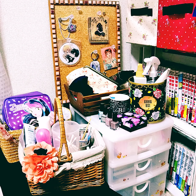 yukiyaszrさんの実例写真