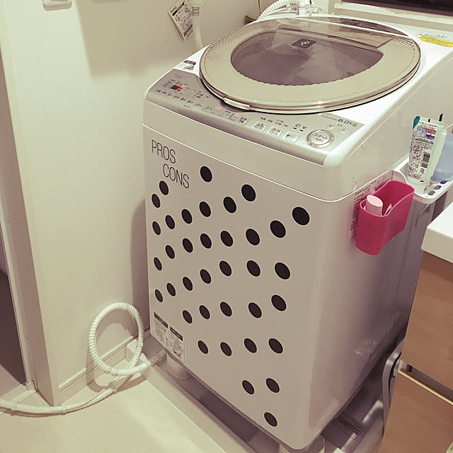 nosinさんの実例写真