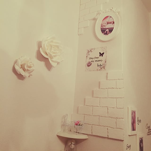 maamiさんの実例写真