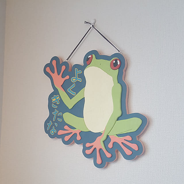 kirakiranaさんの実例写真